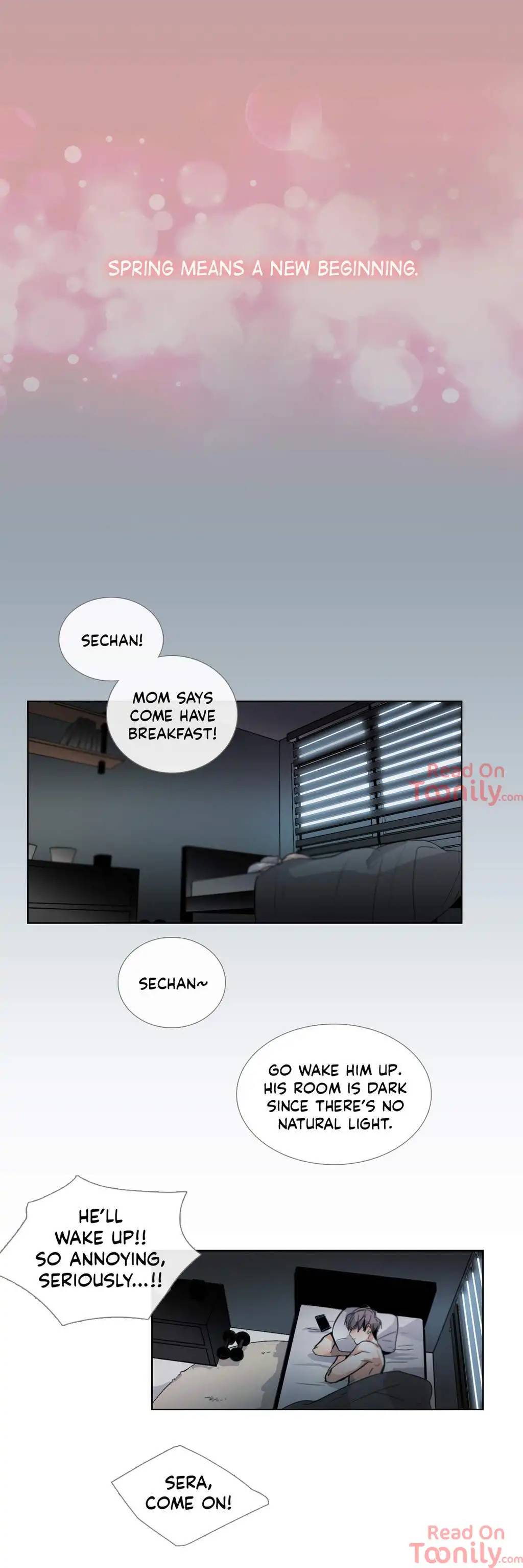 Page 0