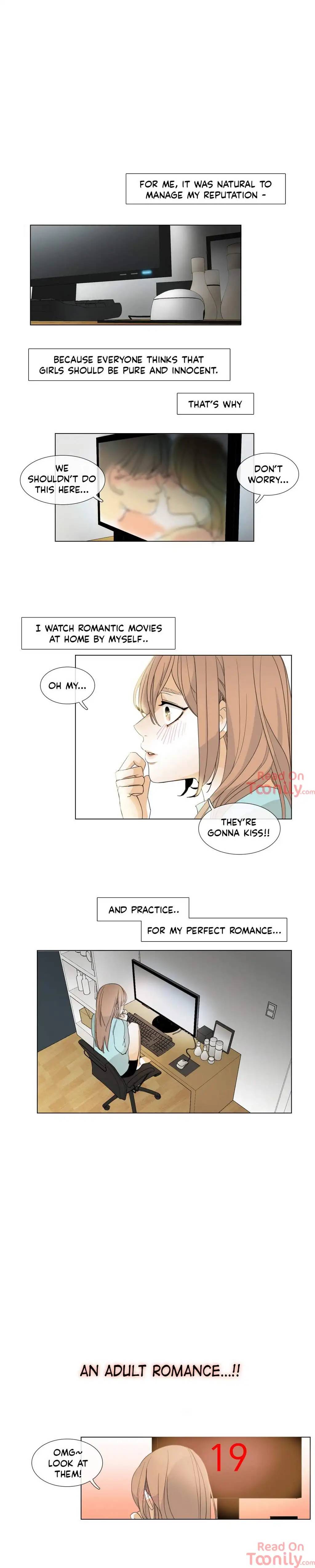 Page 0