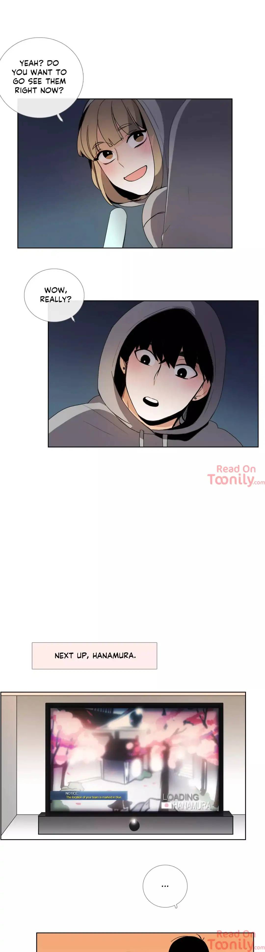 Page 0