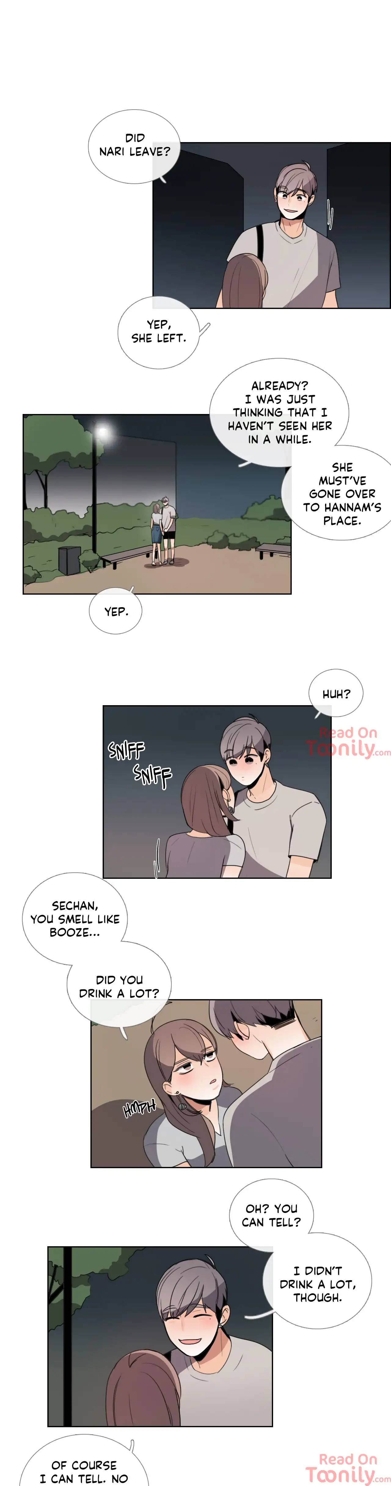 Page 0