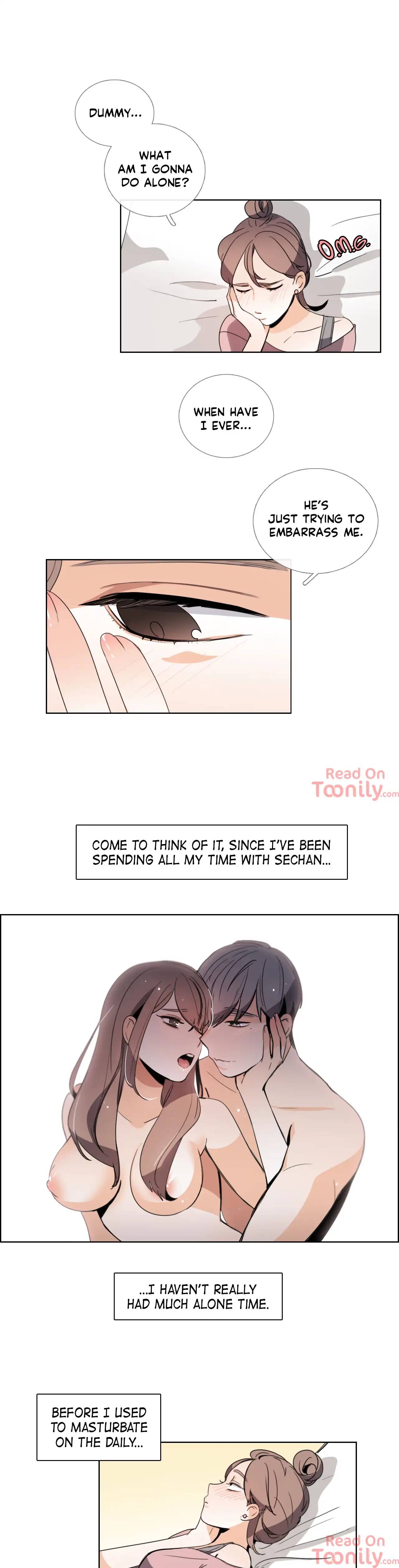 Page 0