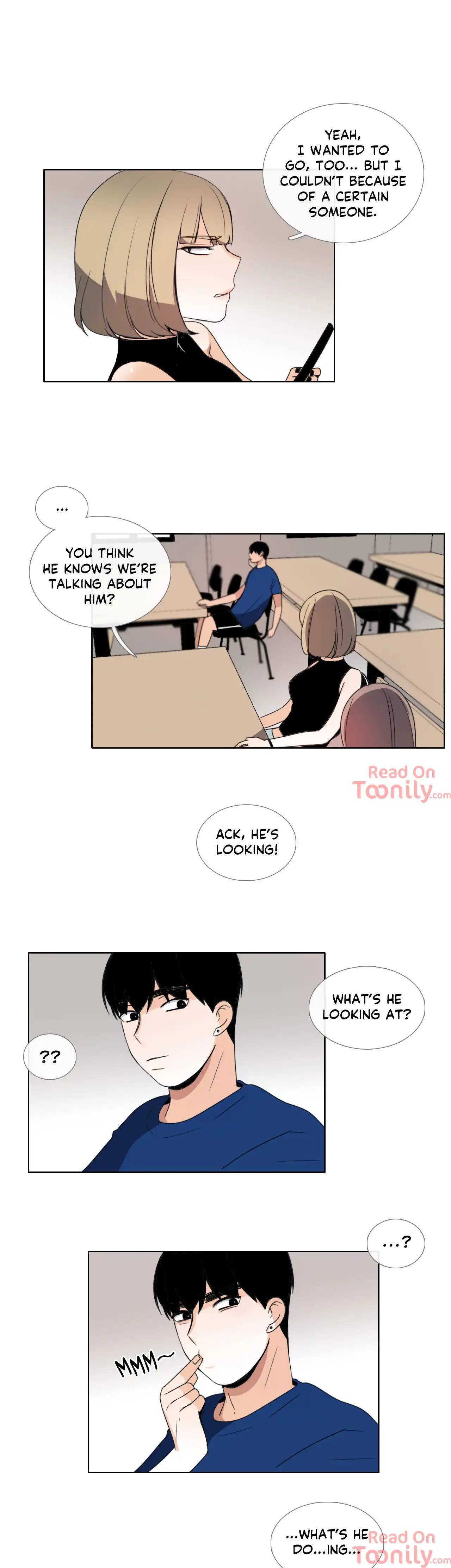 Page 0