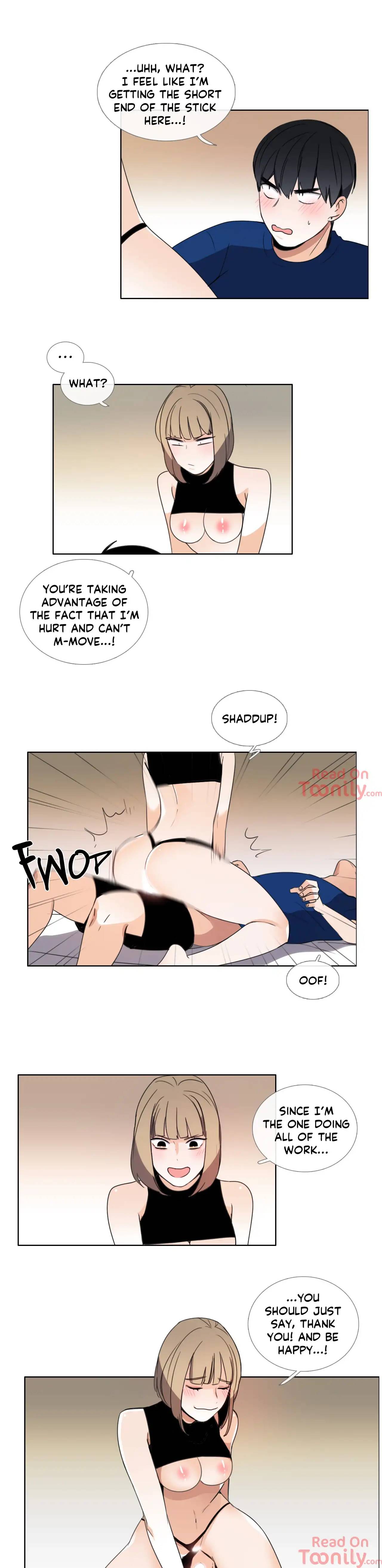 Page 0