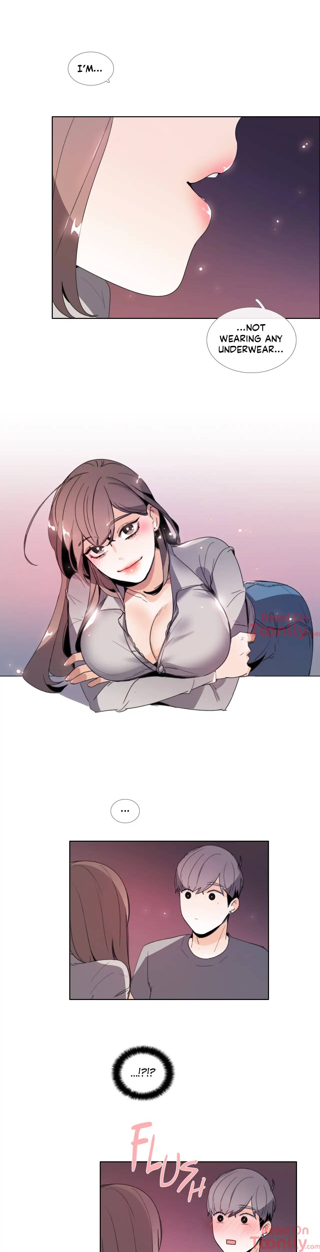 Page 0
