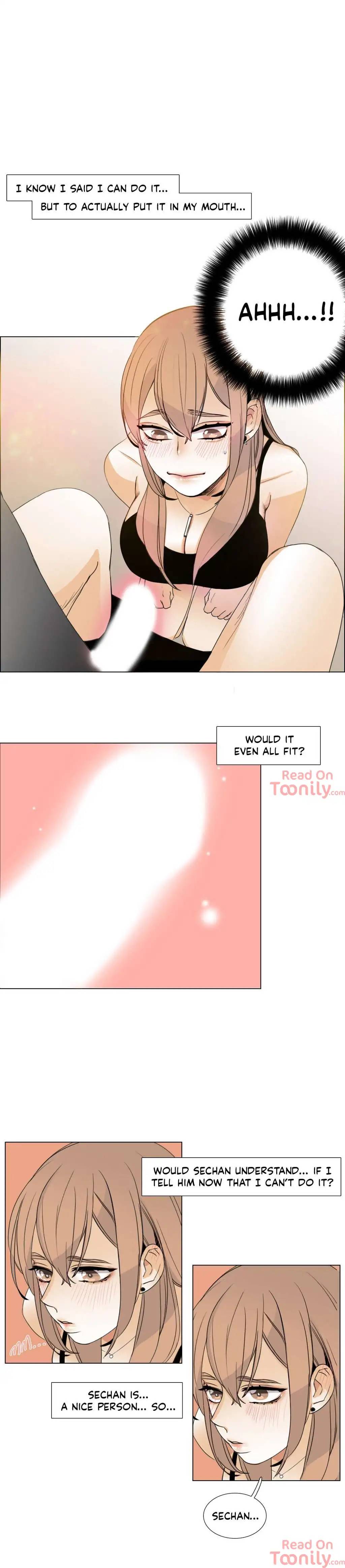 Page 0