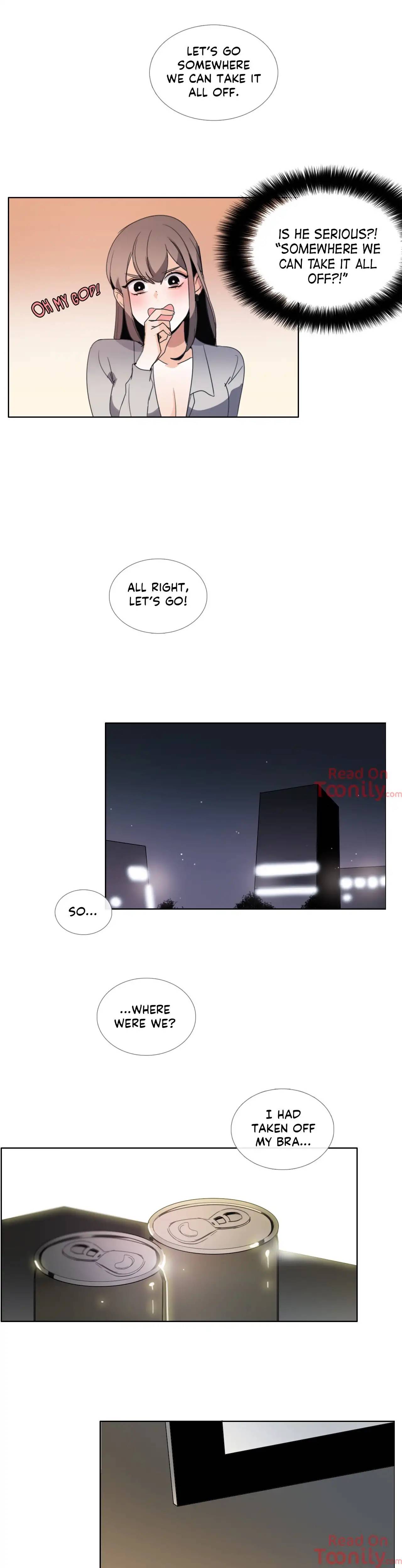 Page 0