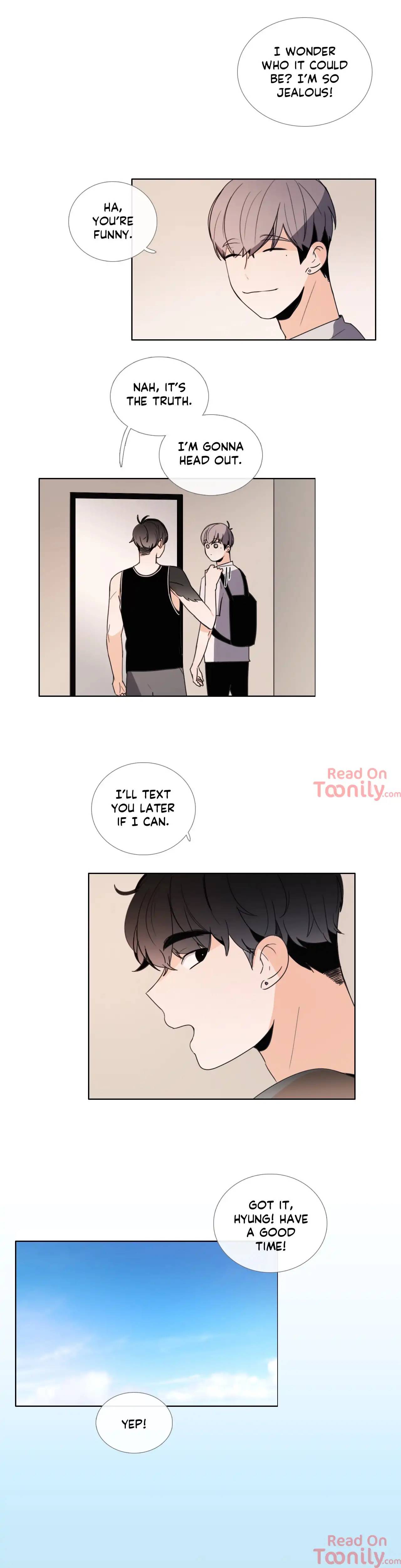 Page 0