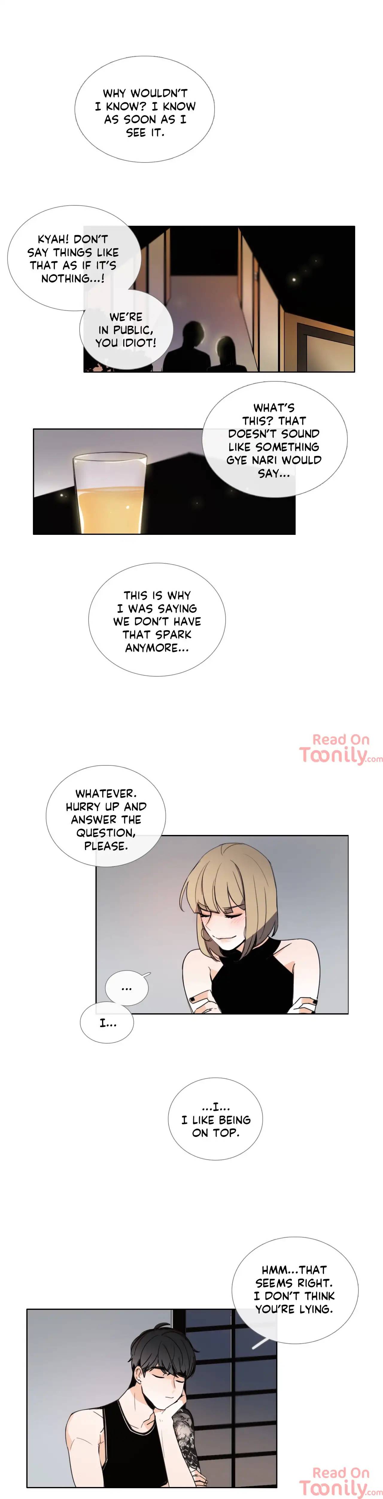 Page 0