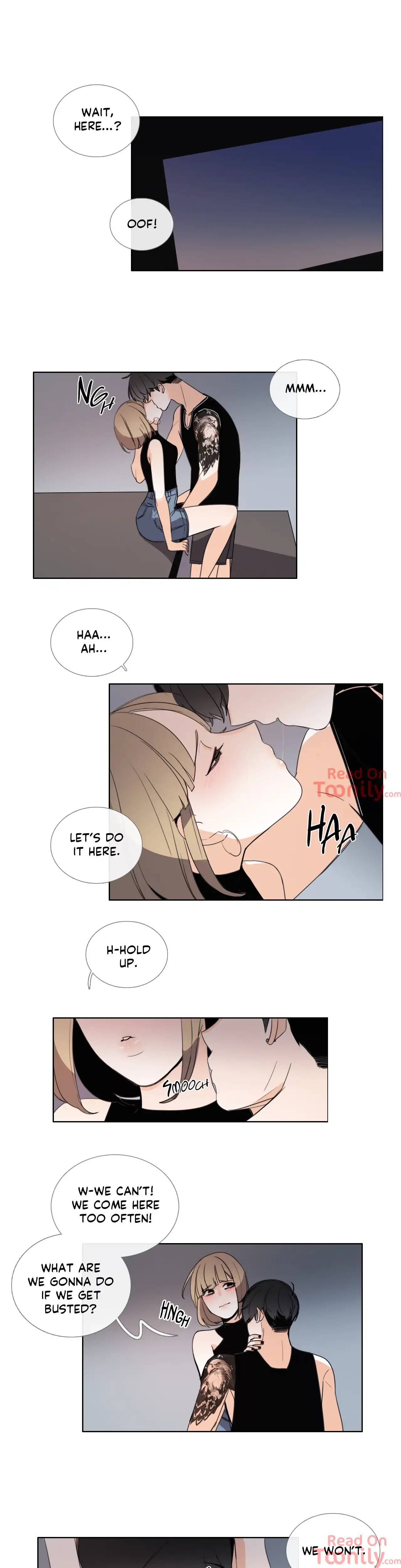 Page 0