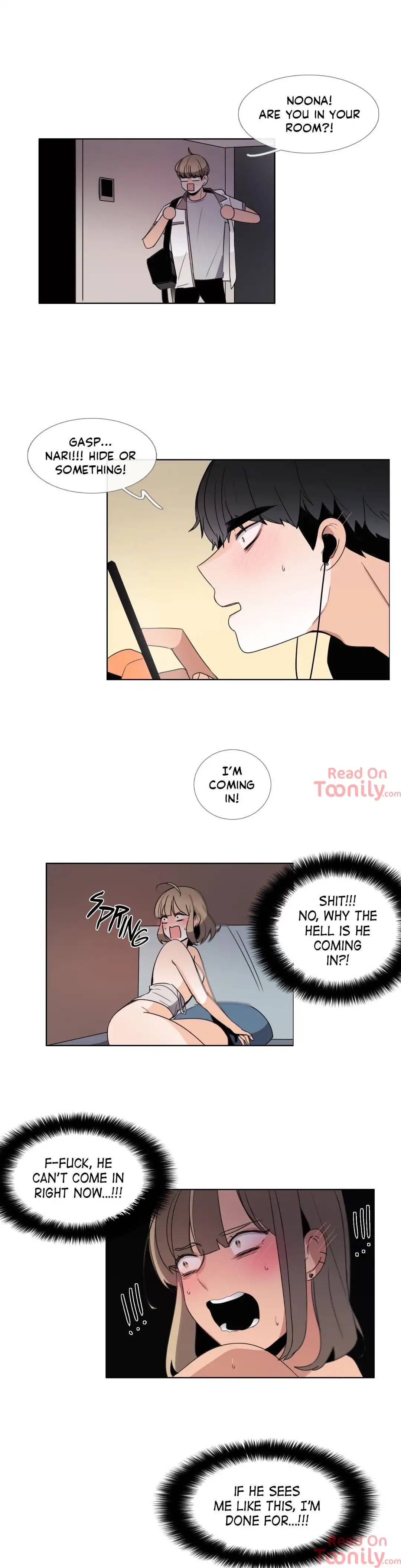 Page 0