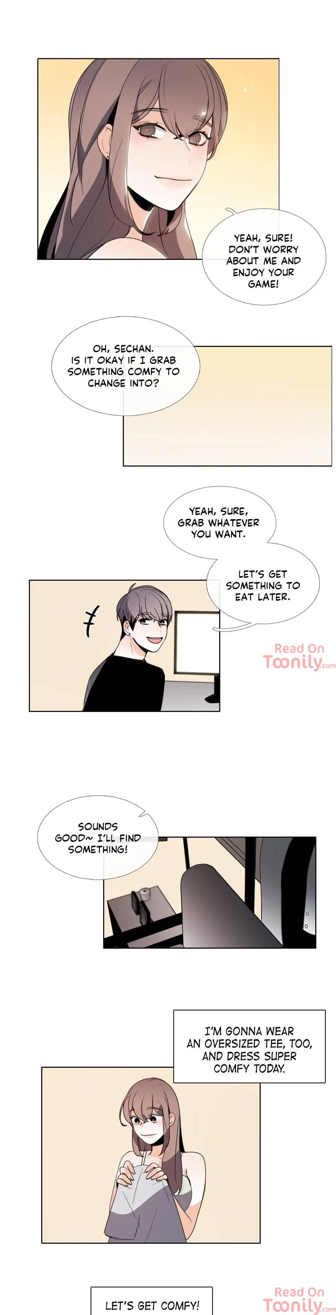 Page 0