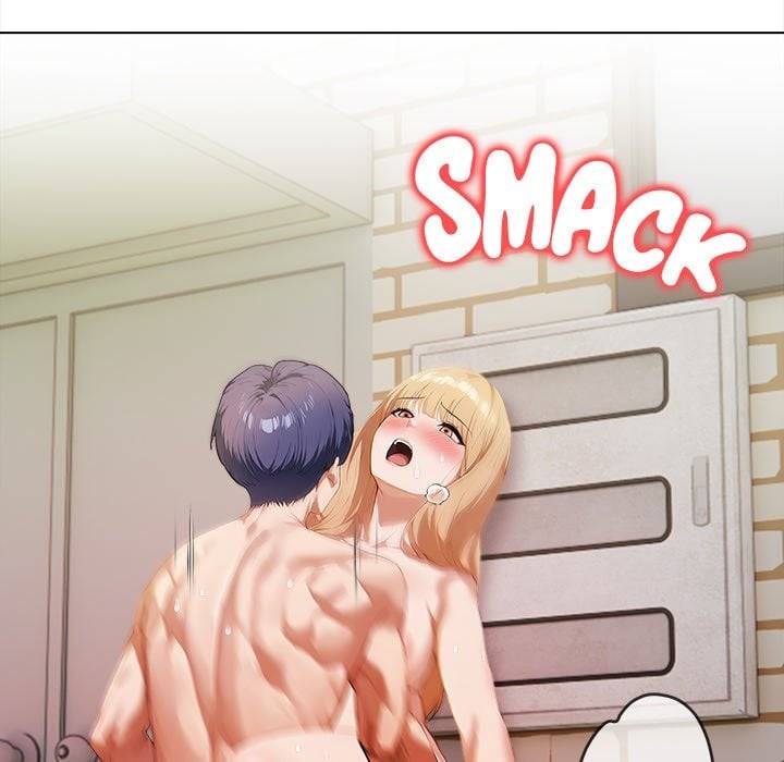 Page 119