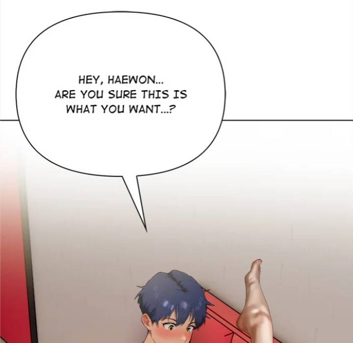 Page 198