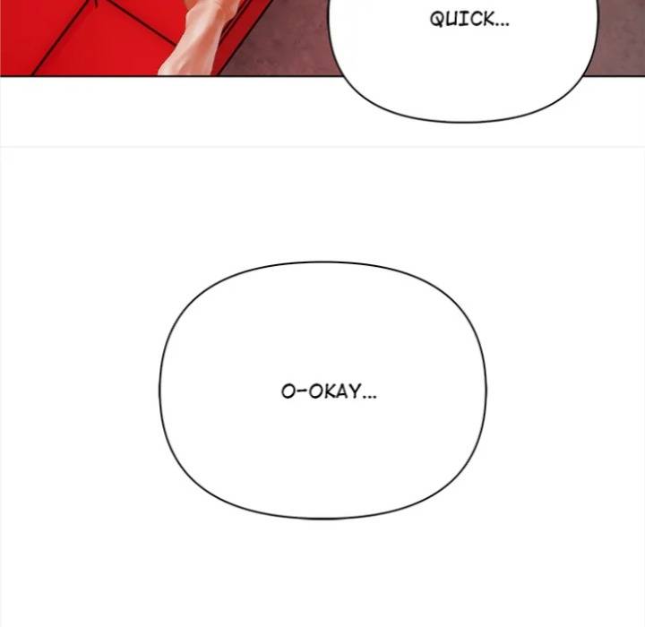 Page 203
