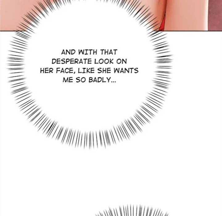 Page 209