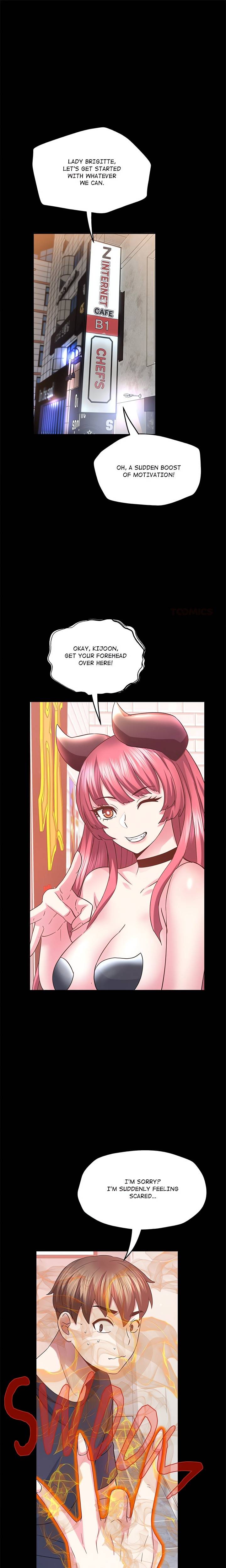 Page 0