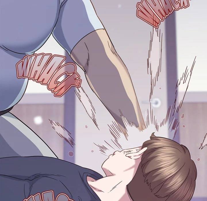 Page 187