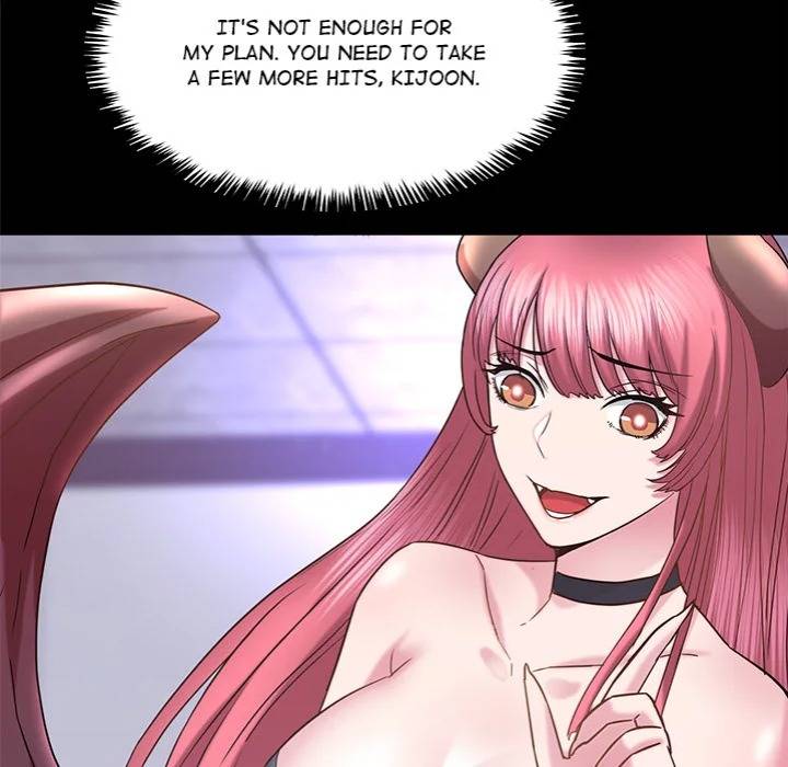 Page 189