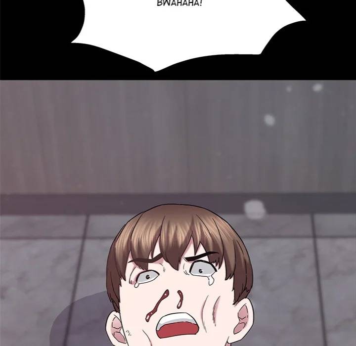 Page 196