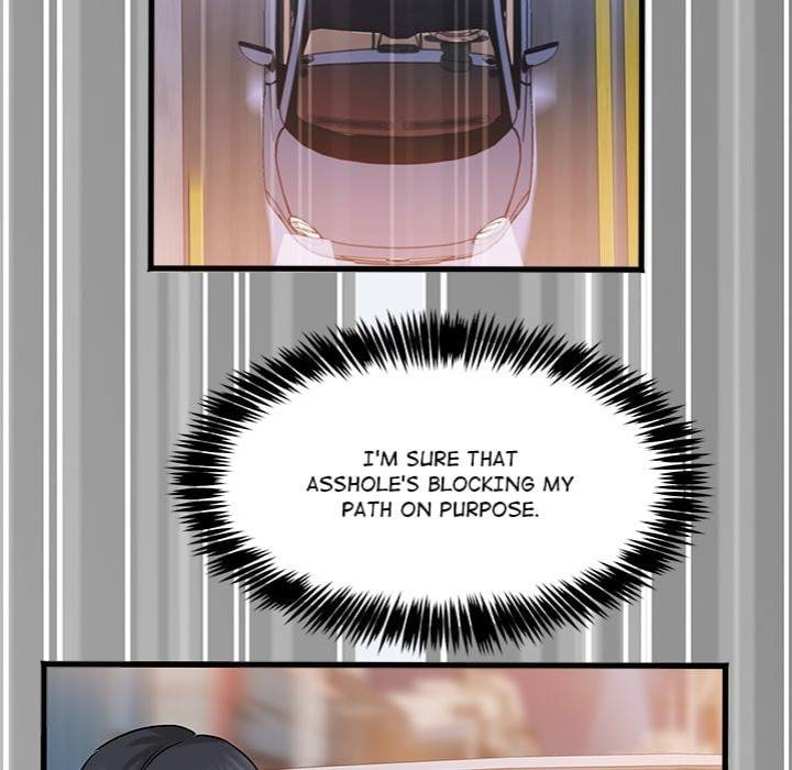Page 192