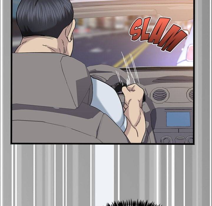 Page 193