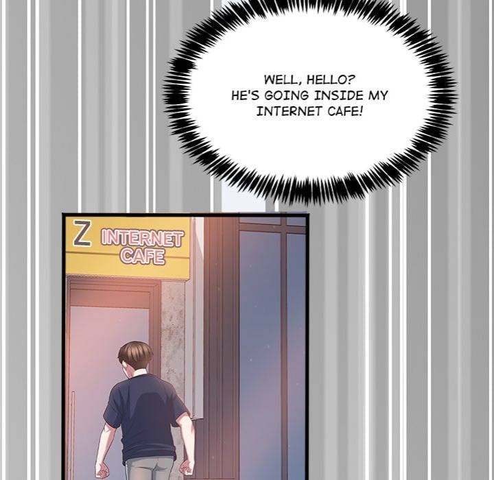 Page 194