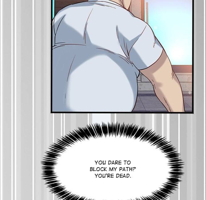 Page 196