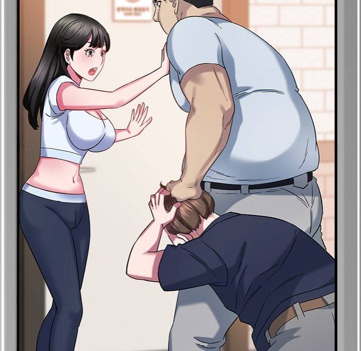 Page 200