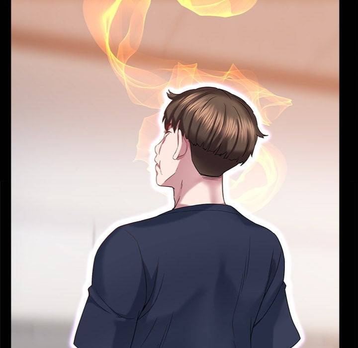 Page 205