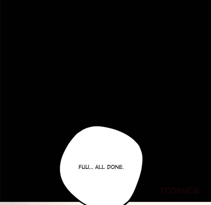 Page 207