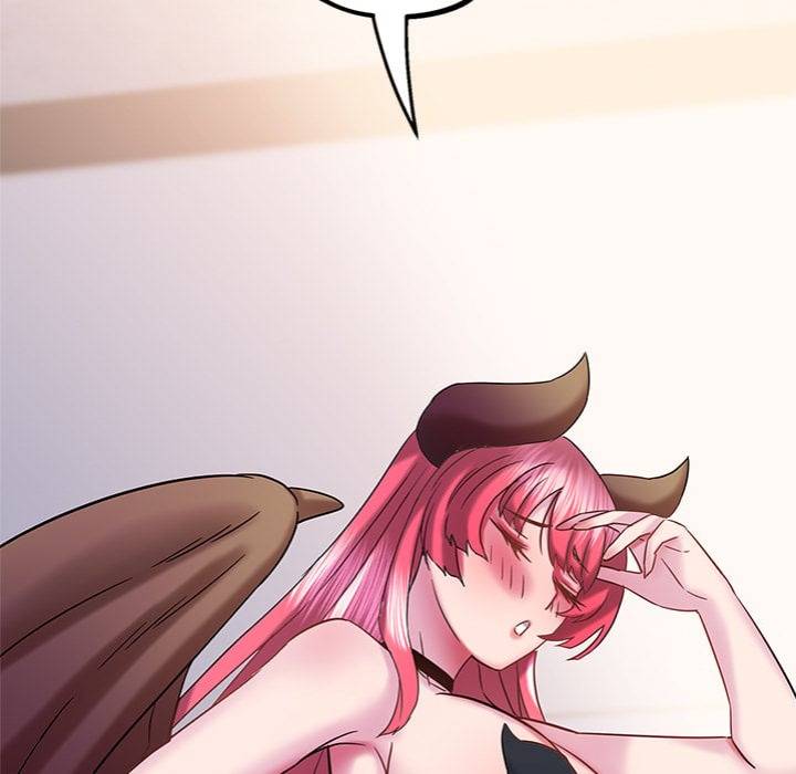 Page 208