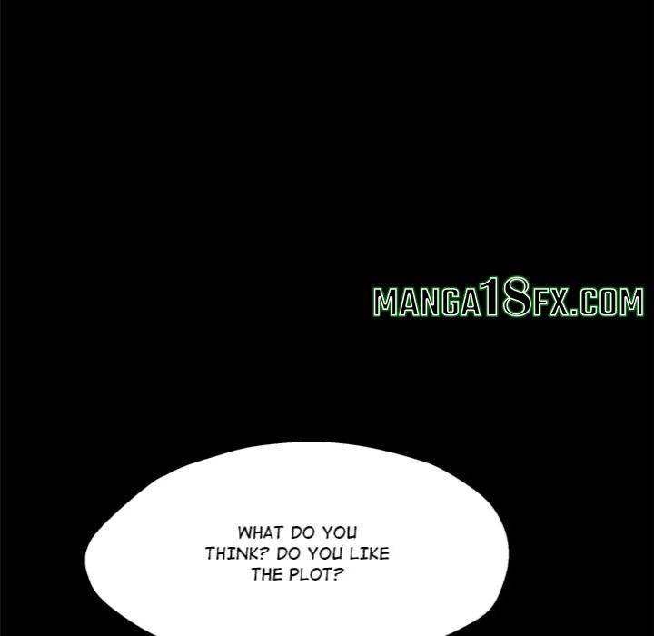 Page 210
