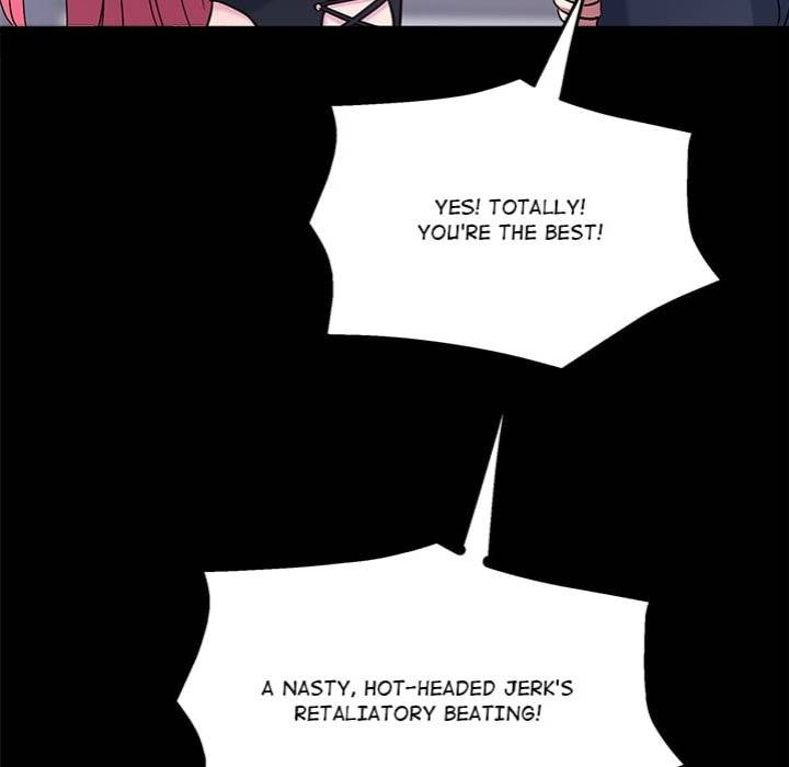 Page 212