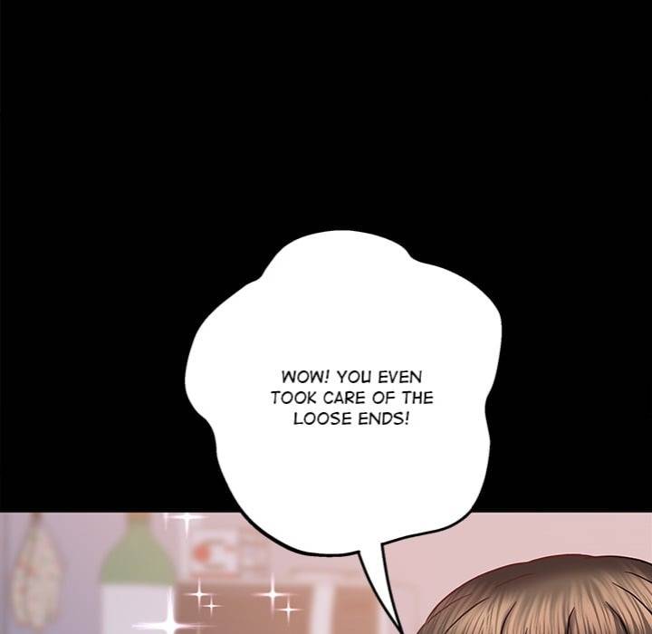 Page 214