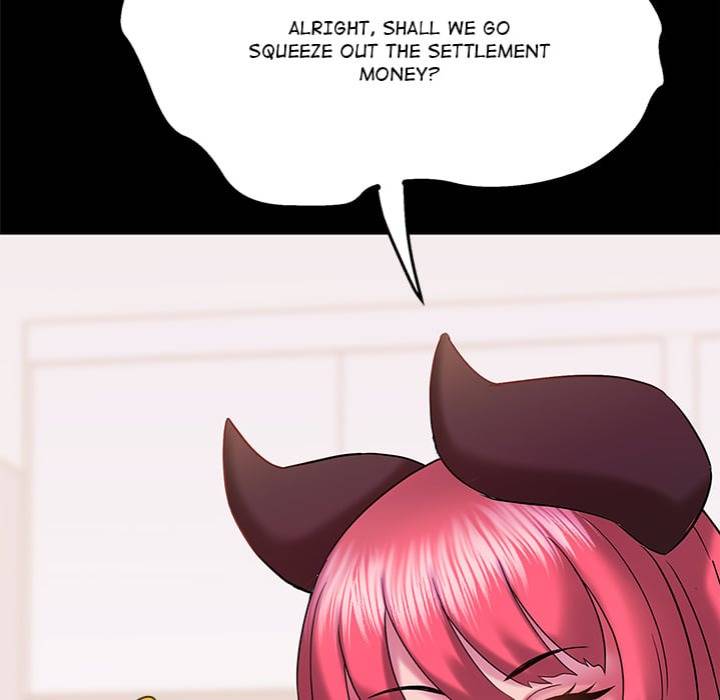Page 217