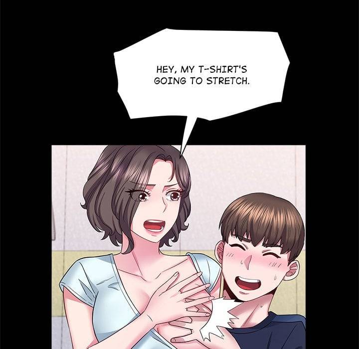 Page 119