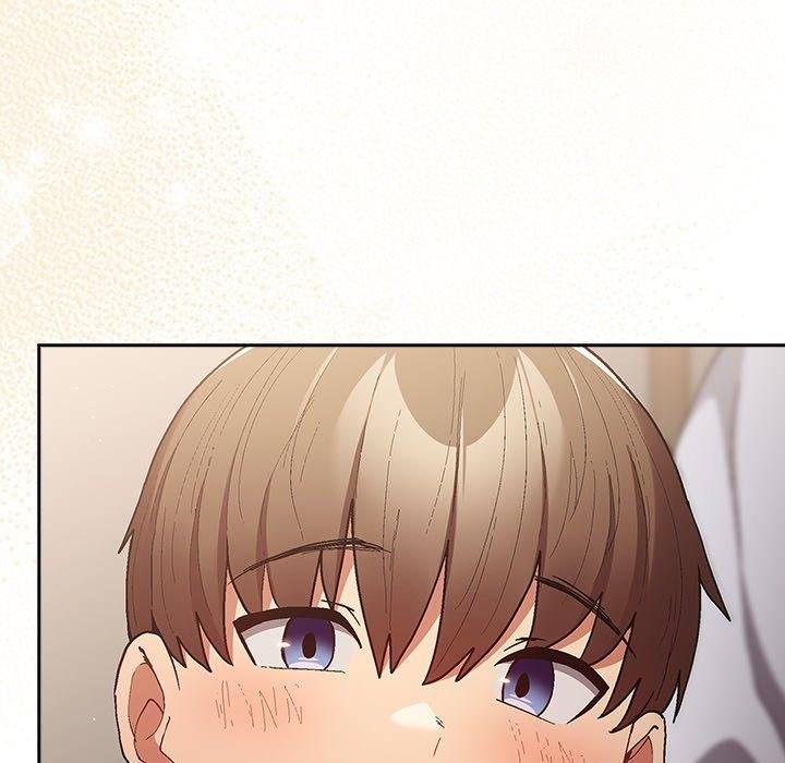 Page 195