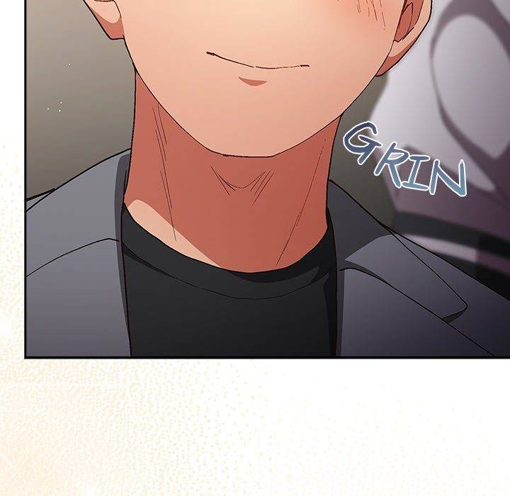 Page 196