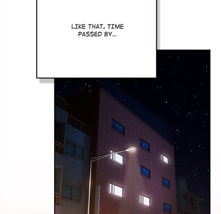 Page 209