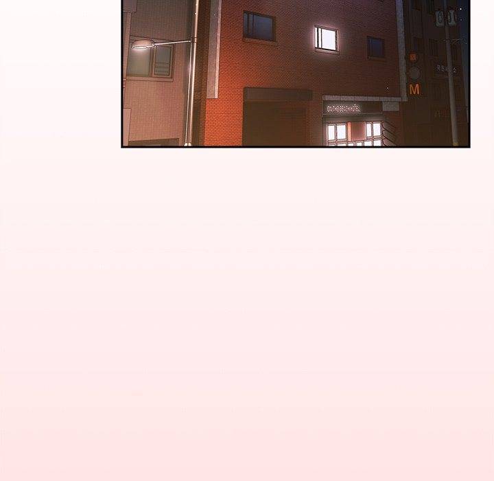 Page 210