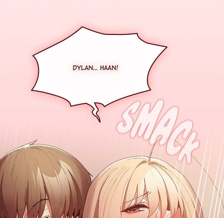 Page 211