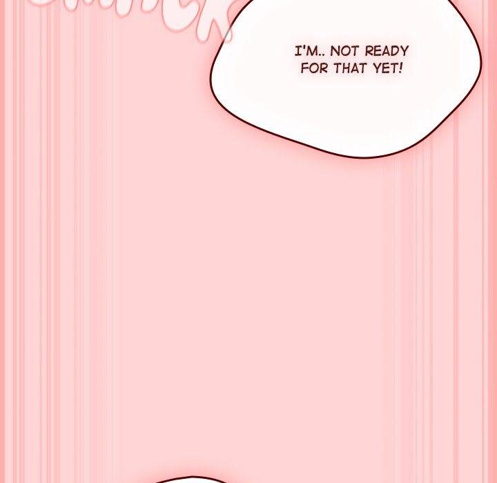 Page 214