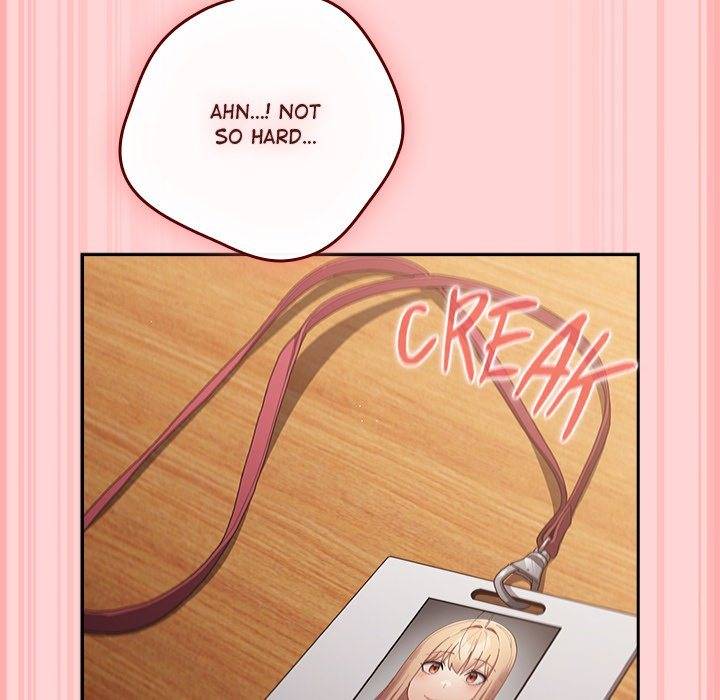 Page 215