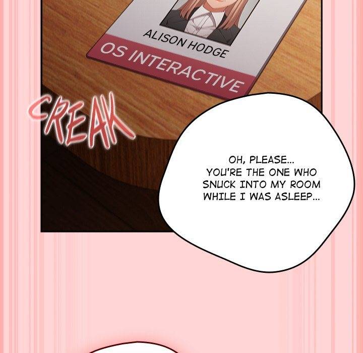 Page 216