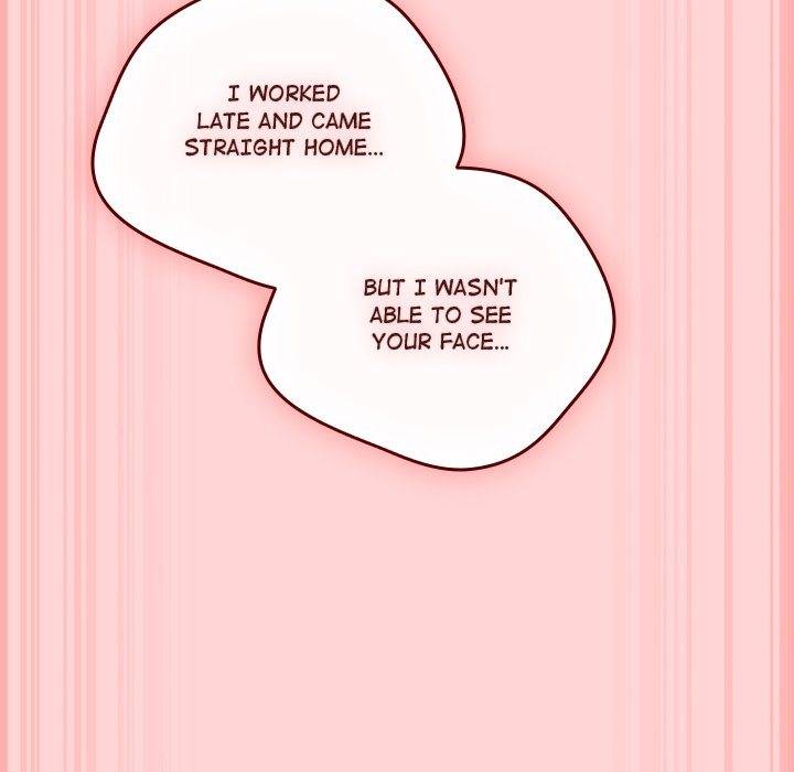 Page 217