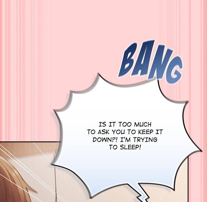 Page 218