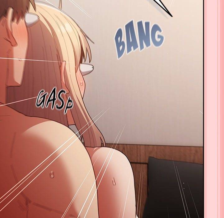 Page 219