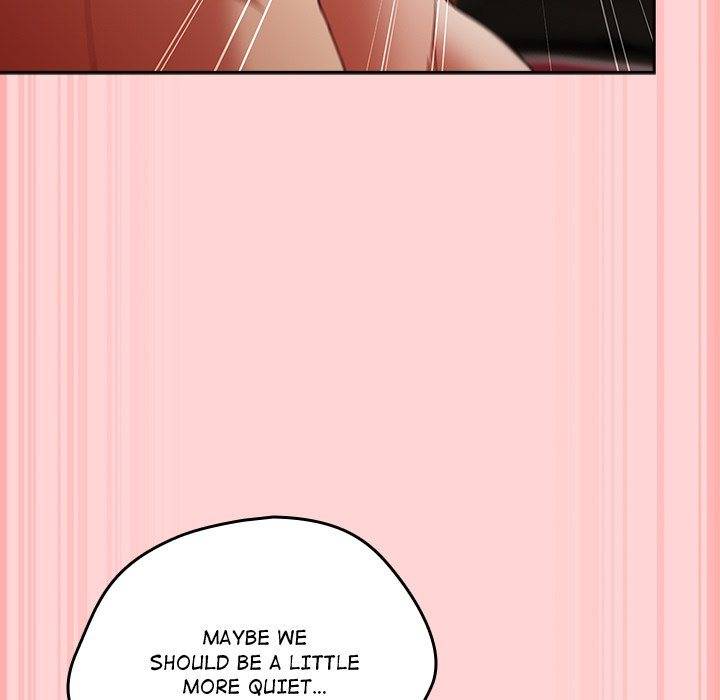 Page 220