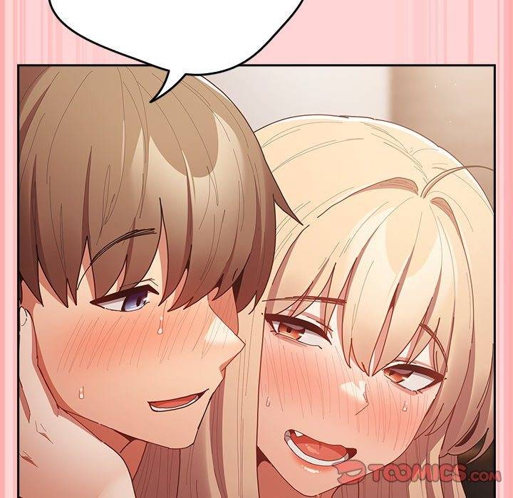 Page 221