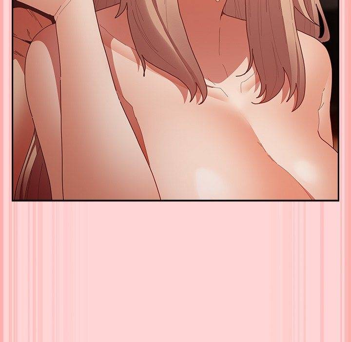 Page 222